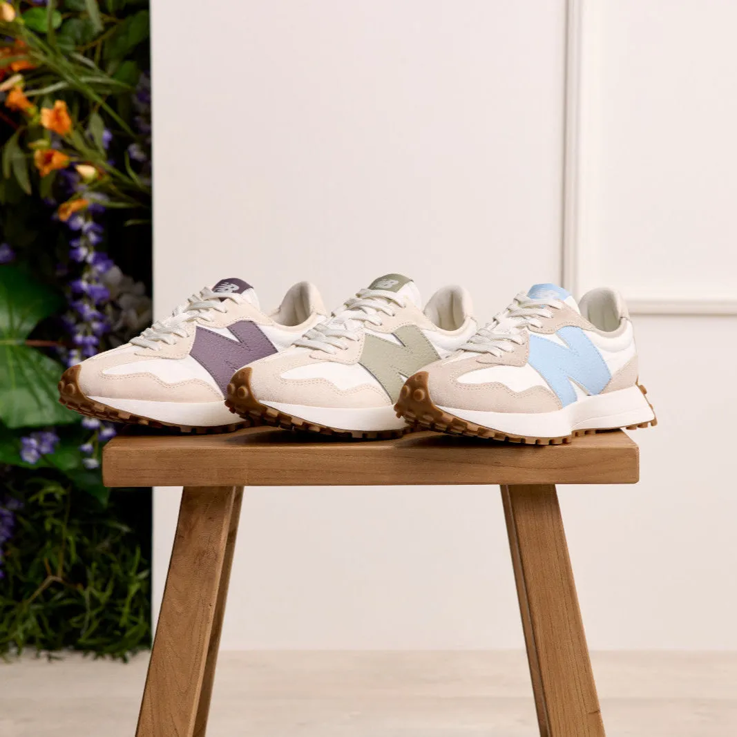 327 Sneaker