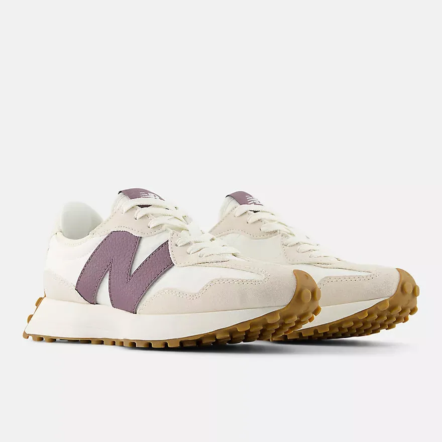 327 Sneaker