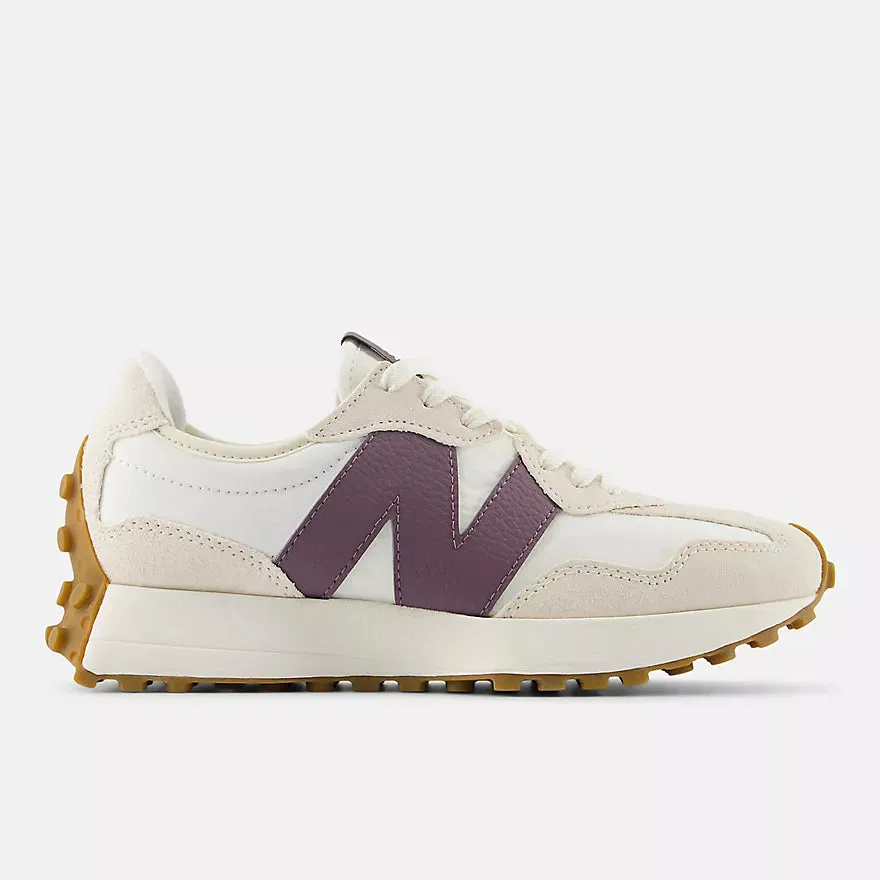 327 Sneaker
