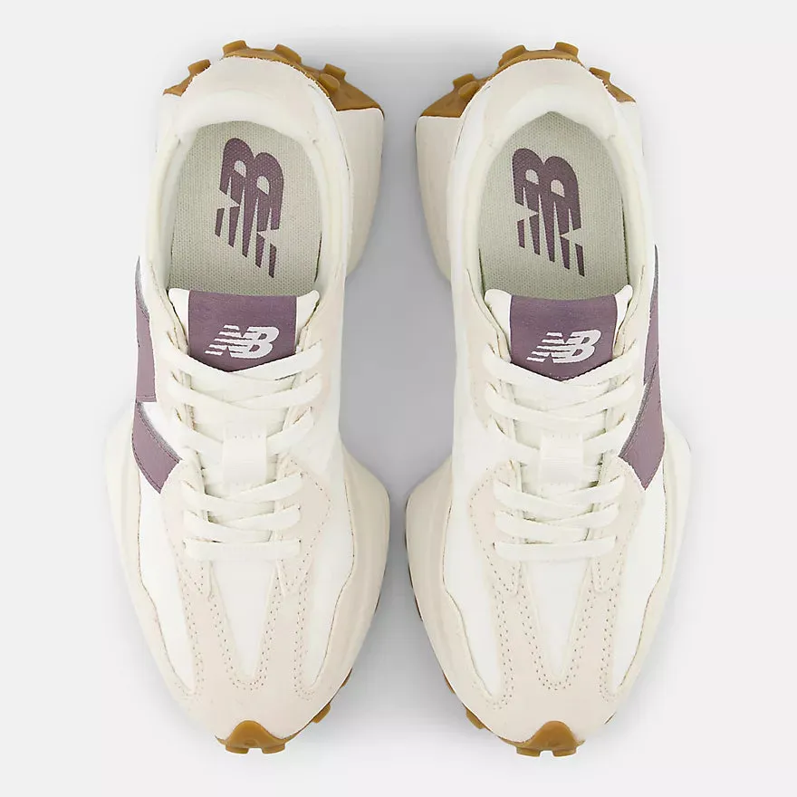 327 Sneaker