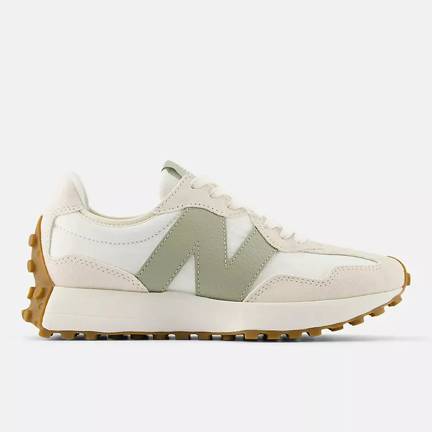 327 Sneaker