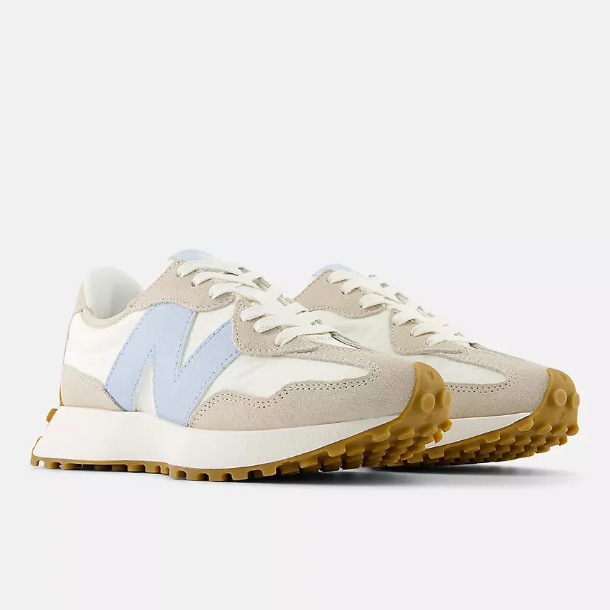 327 Sneaker