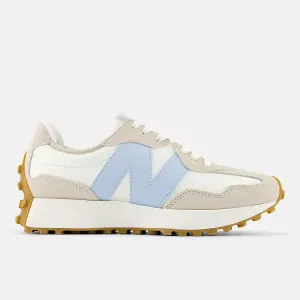 327 Sneaker