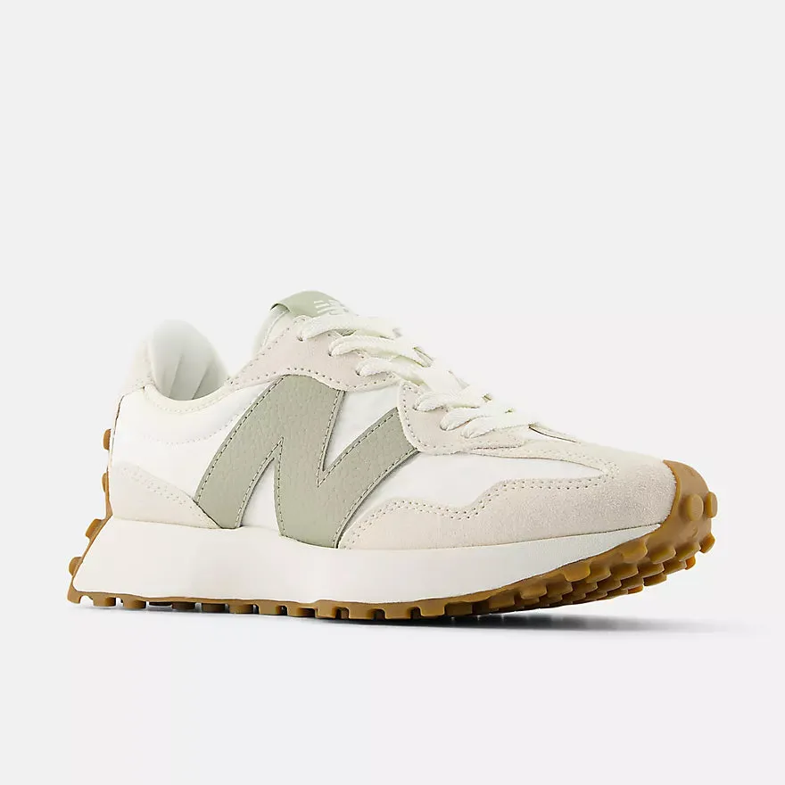 327 Sneaker