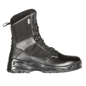 5.11 Tactical ATAC 2.0 8 Inch Storm Side Zip Boots