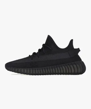 adidas YEEZY Boost 350 V2 'Onyx'