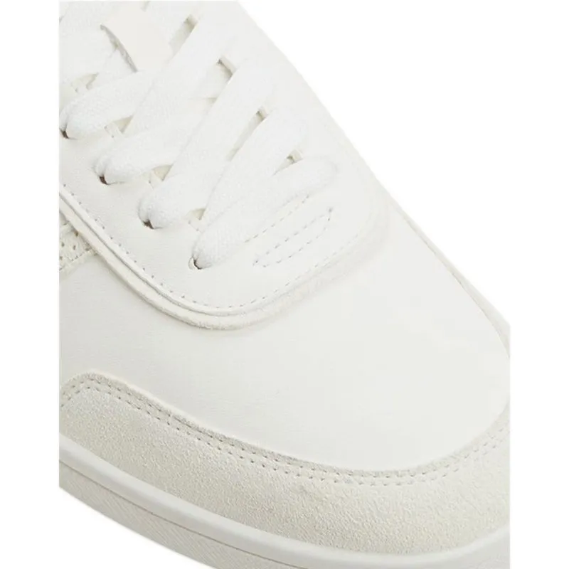 ALDO Uptown Men's Fashion Athletics - Open White