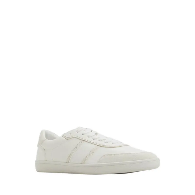 ALDO Uptown Men's Fashion Athletics - Open White