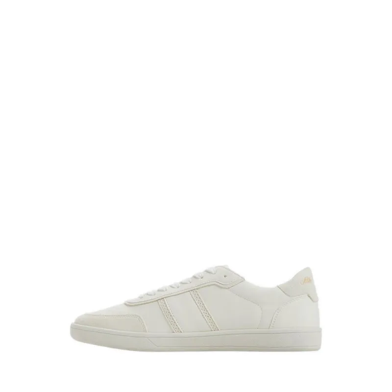 ALDO Uptown Men's Fashion Athletics - Open White