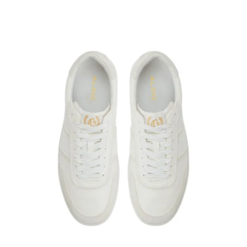 ALDO Uptown Men's Fashion Athletics - Open White