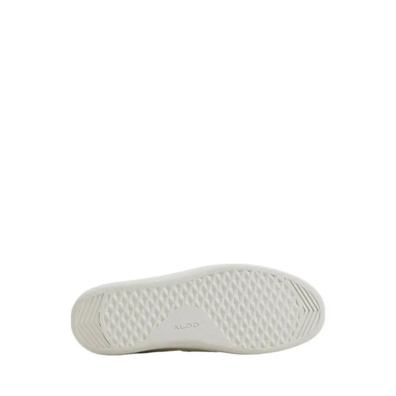 ALDO Uptown Men's Fashion Athletics - Open White