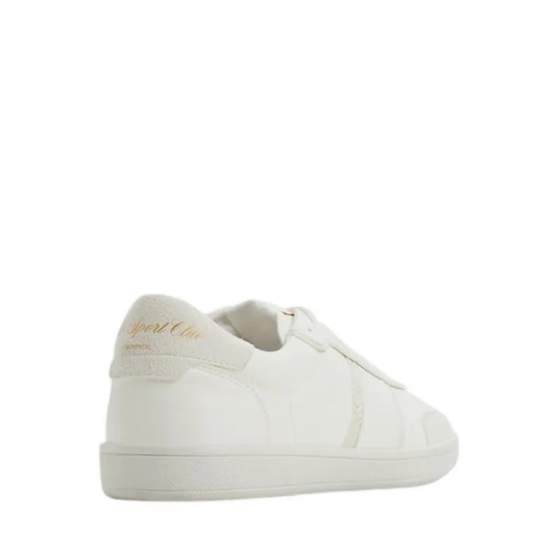ALDO Uptown Men's Fashion Athletics - Open White