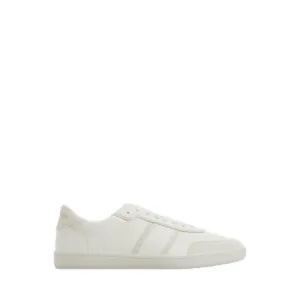 ALDO Uptown Men's Fashion Athletics - Open White