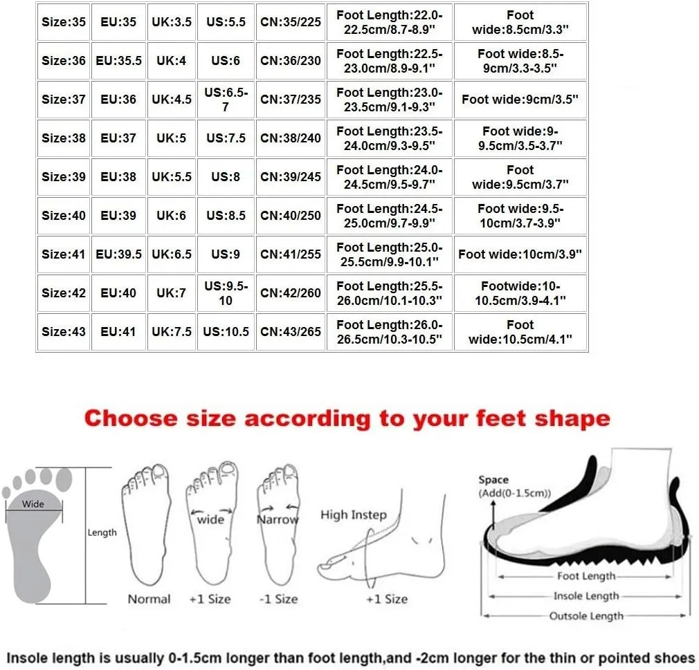 Arch Support Orthopedic Sandals for Women Comfortable Walking Shoes Adjustable Straps Lightweight Summer Beach Casual Outdoor Plantar Fasciitis Recovery