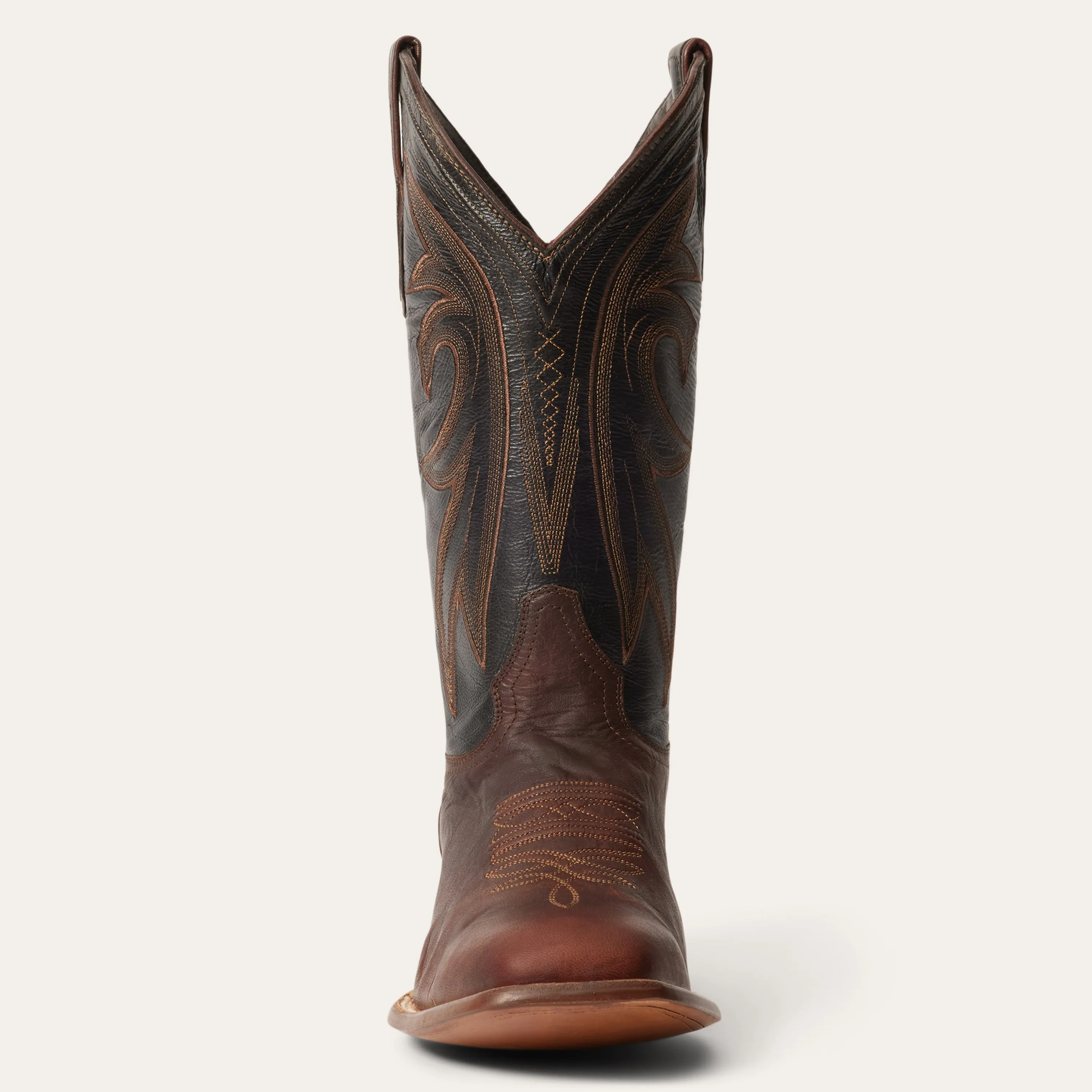 Cody Boots
