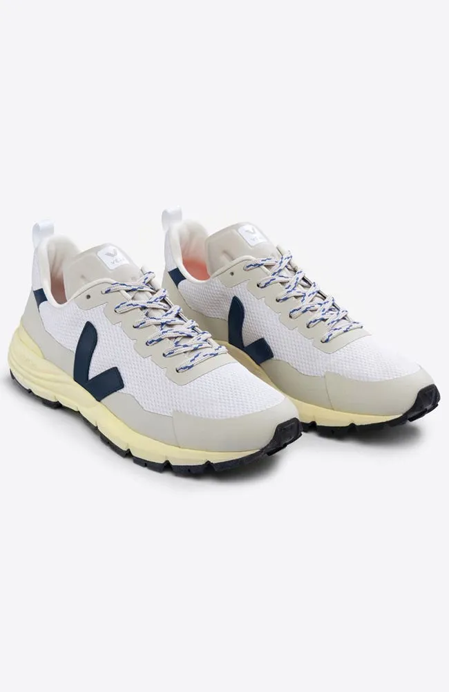 Dekkan Alveomesh sneaker Nautico