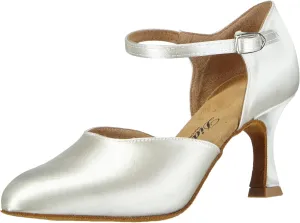 Diamant Women's Dance Shoes 051-085-092