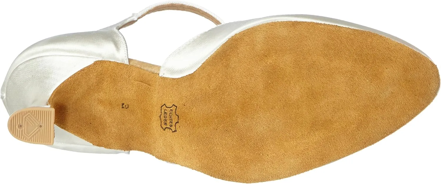 Diamant Women's Dance Shoes 051-085-092