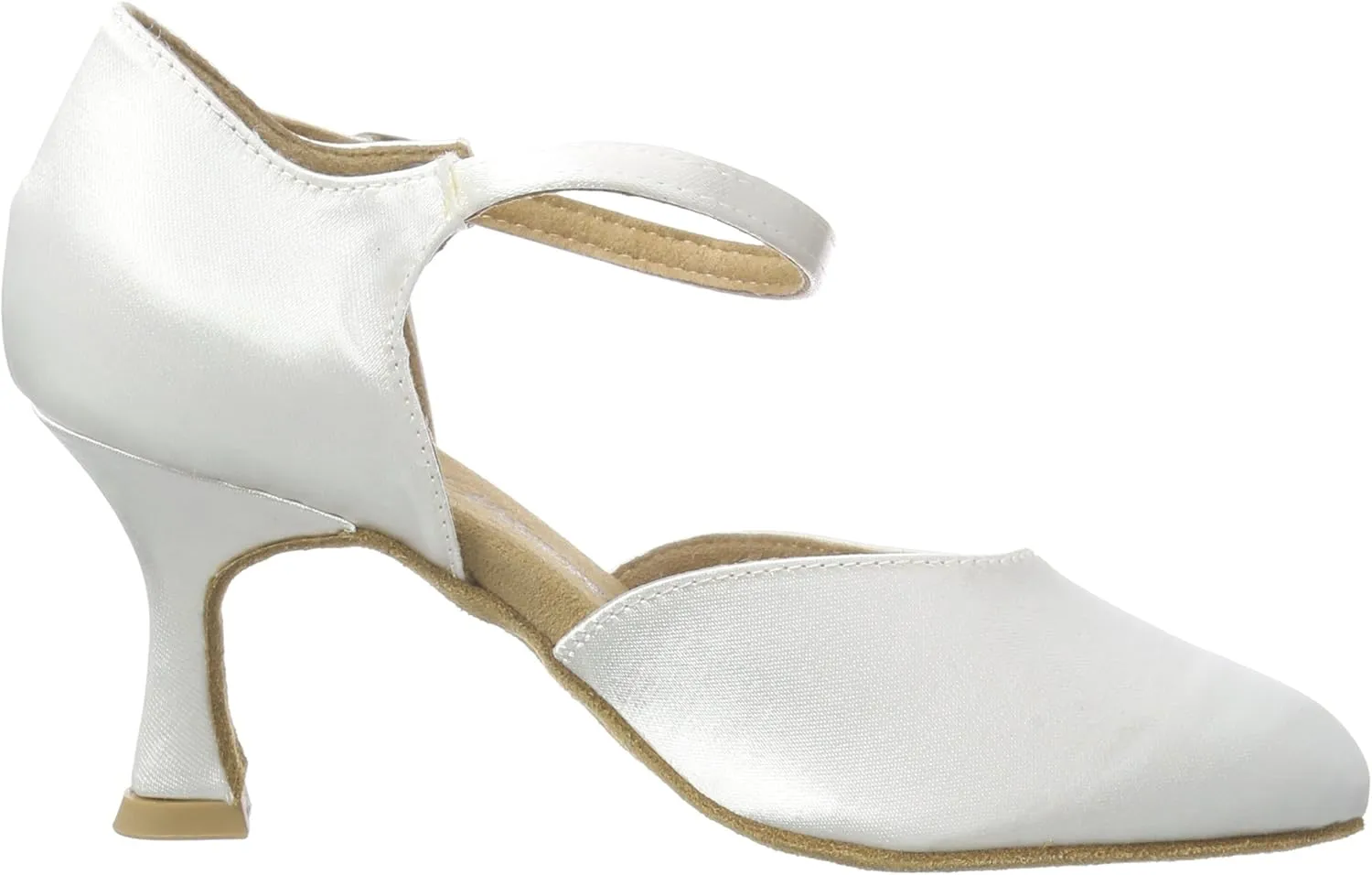 Diamant Women's Dance Shoes 051-085-092