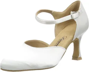Diamant Women's Dance Shoes 051-085-092