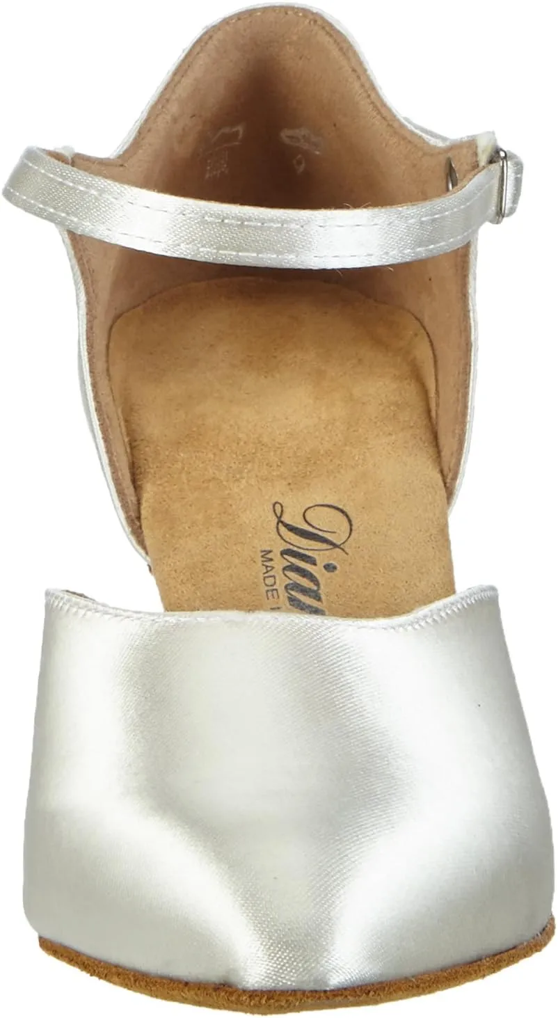 Diamant Women's Dance Shoes 051-085-092