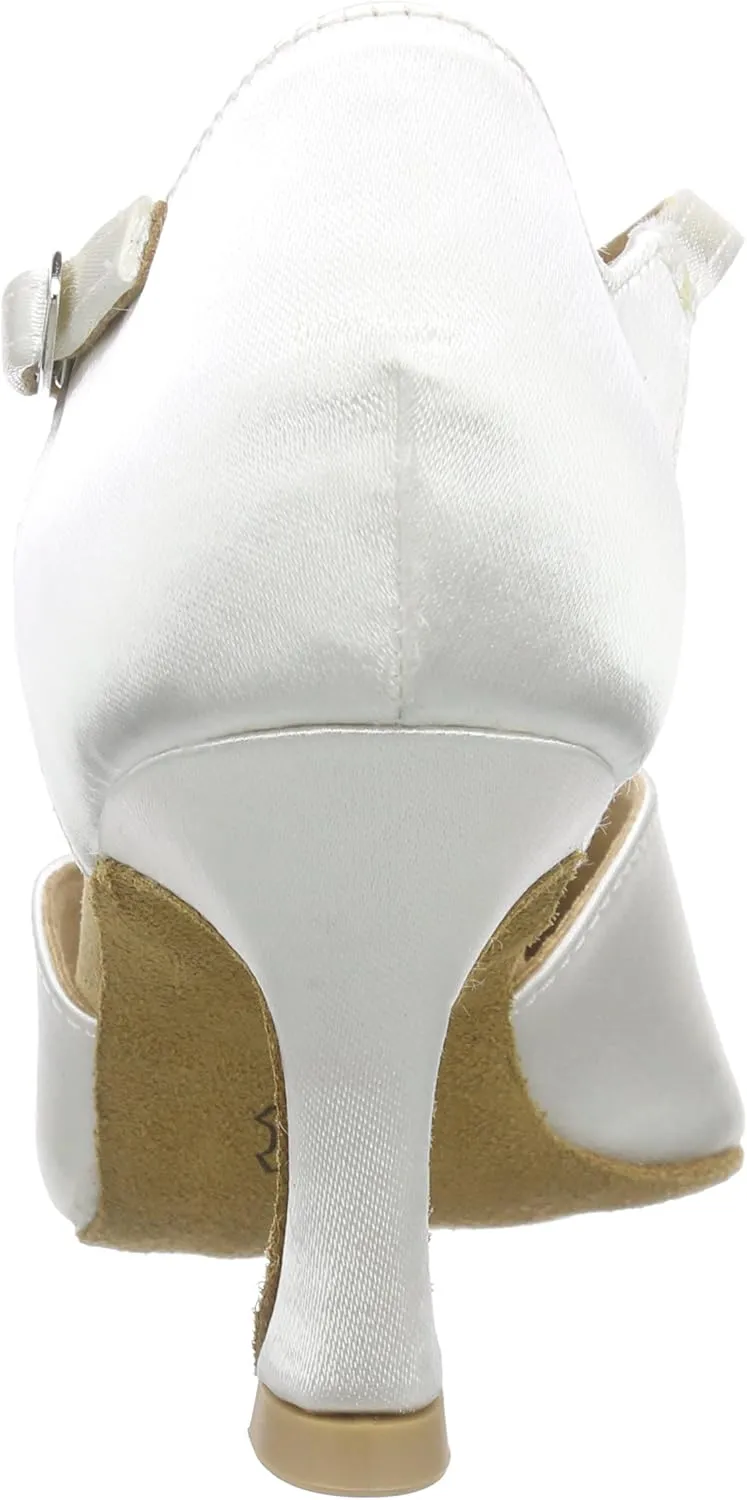 Diamant Women's Dance Shoes 051-085-092