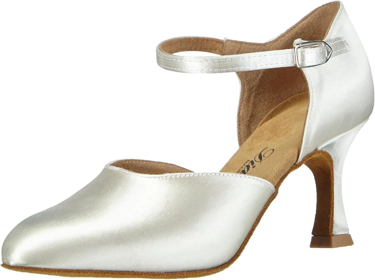Diamant Women's Dance Shoes 051-085-092