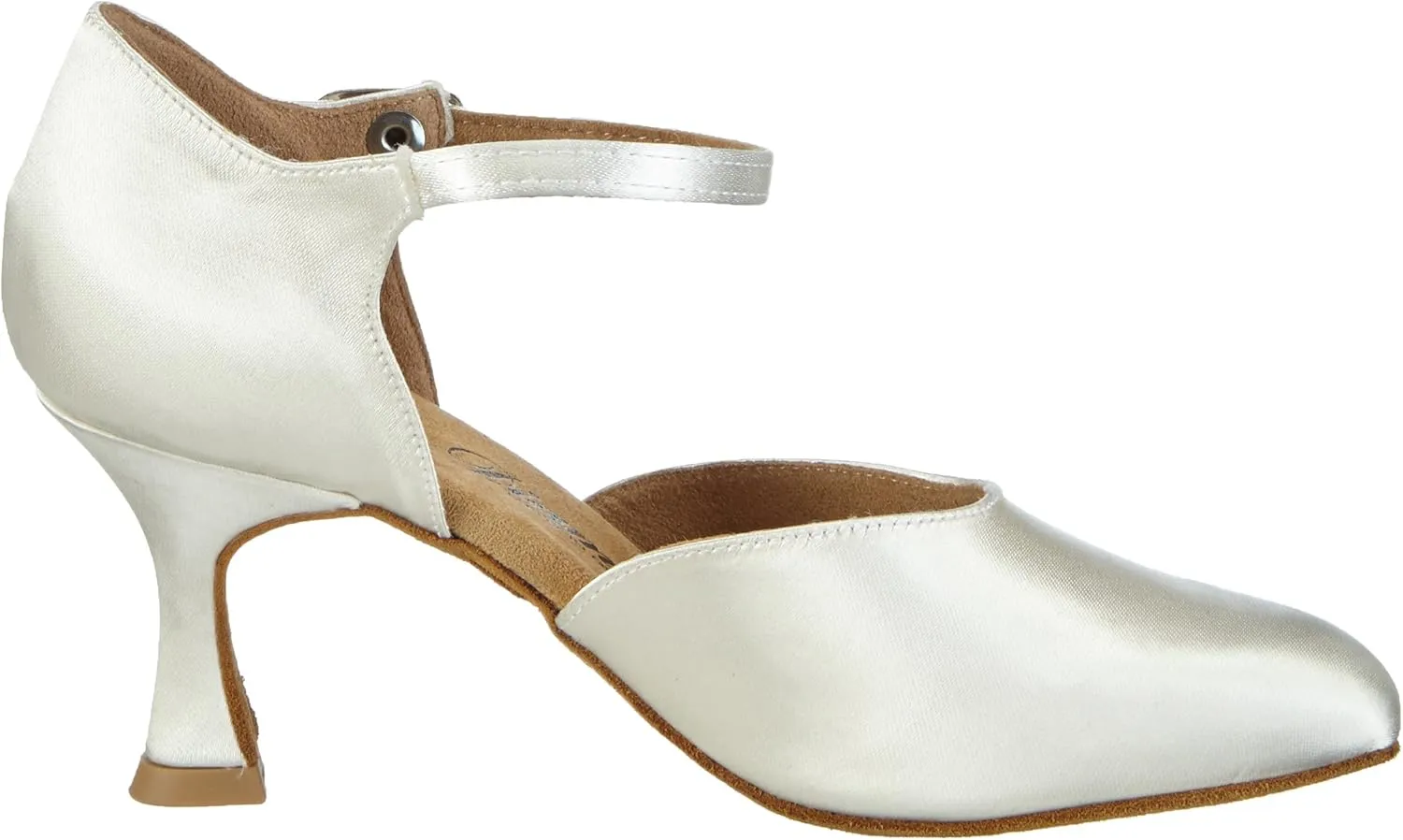 Diamant Women's Dance Shoes 051-085-092