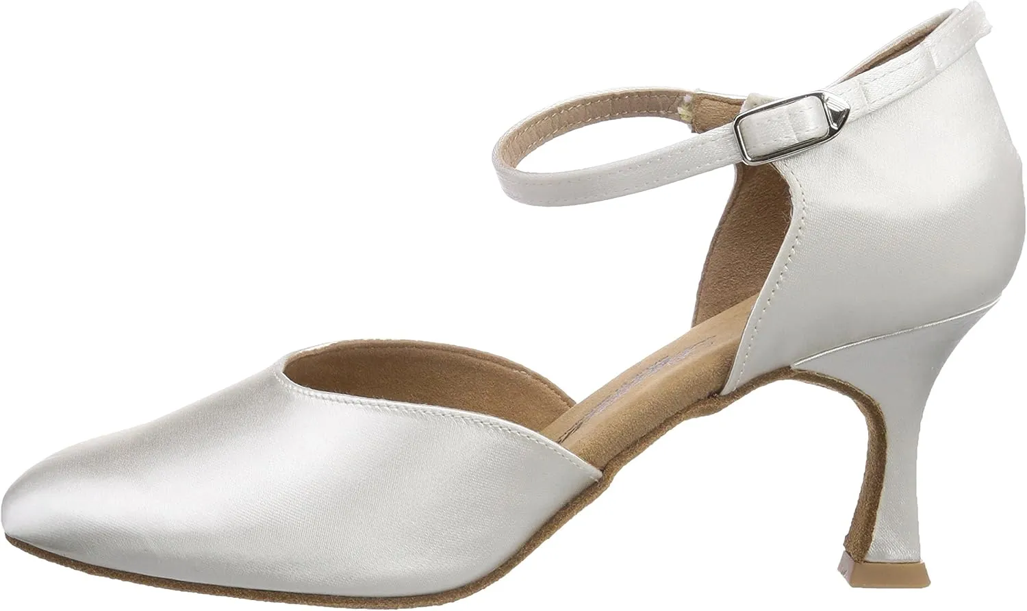 Diamant Women's Dance Shoes 051-085-092
