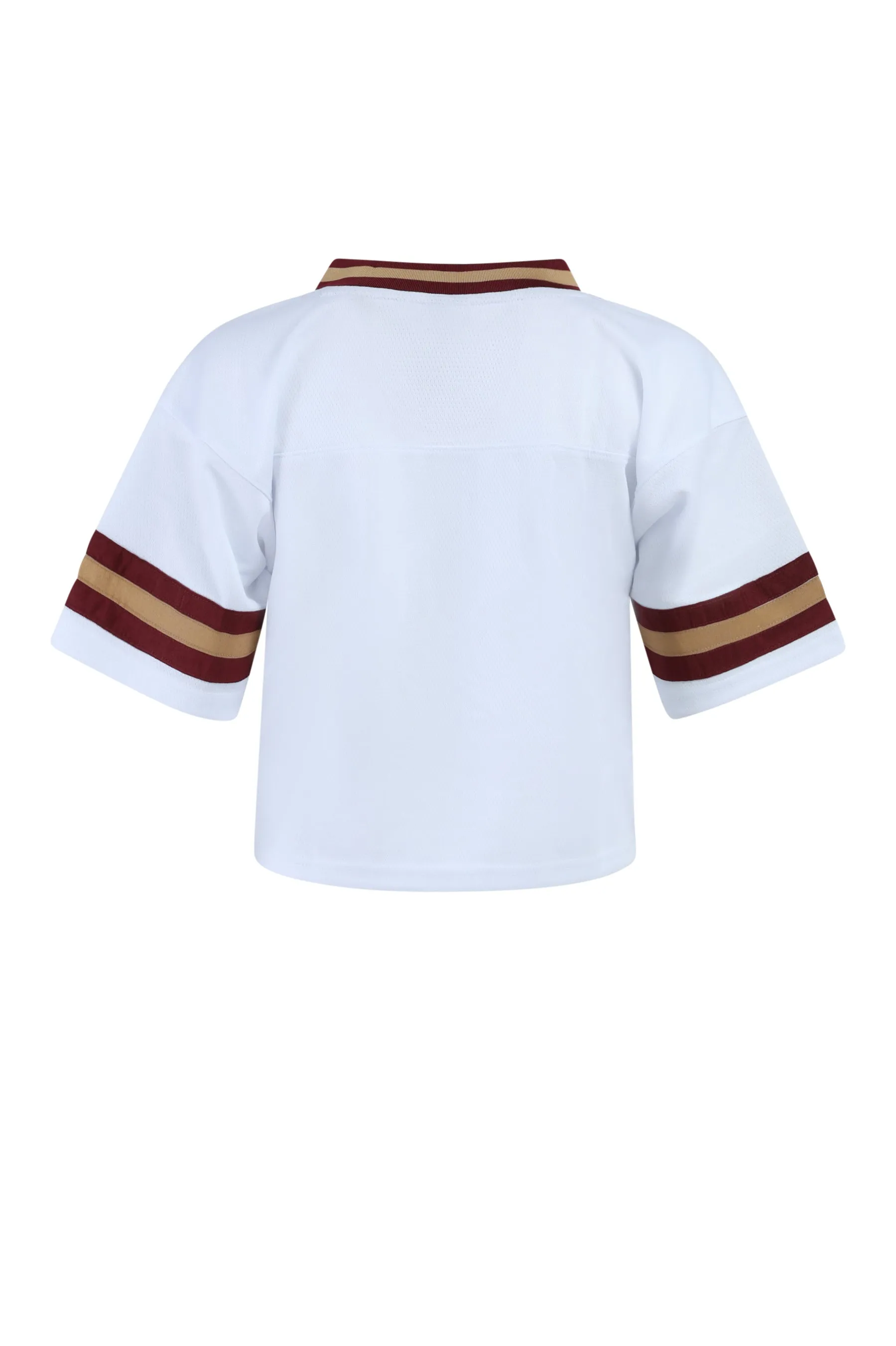FSU Football Jersey