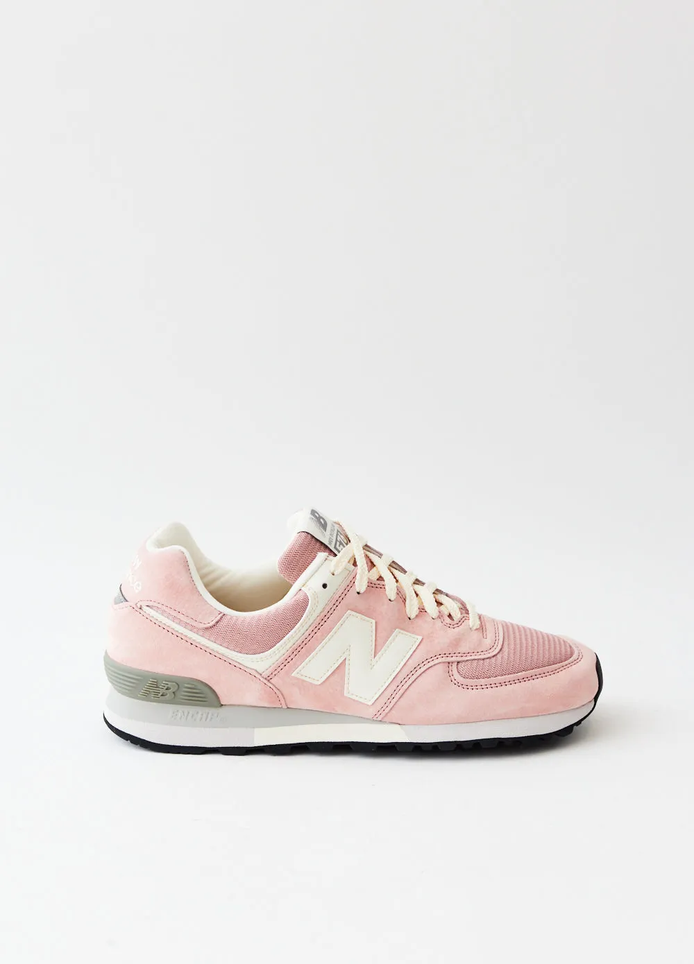 Made in UK 576 Sneakers