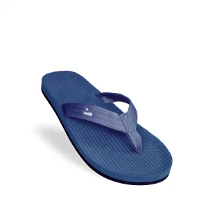 Mens Easy Living Flip Flops