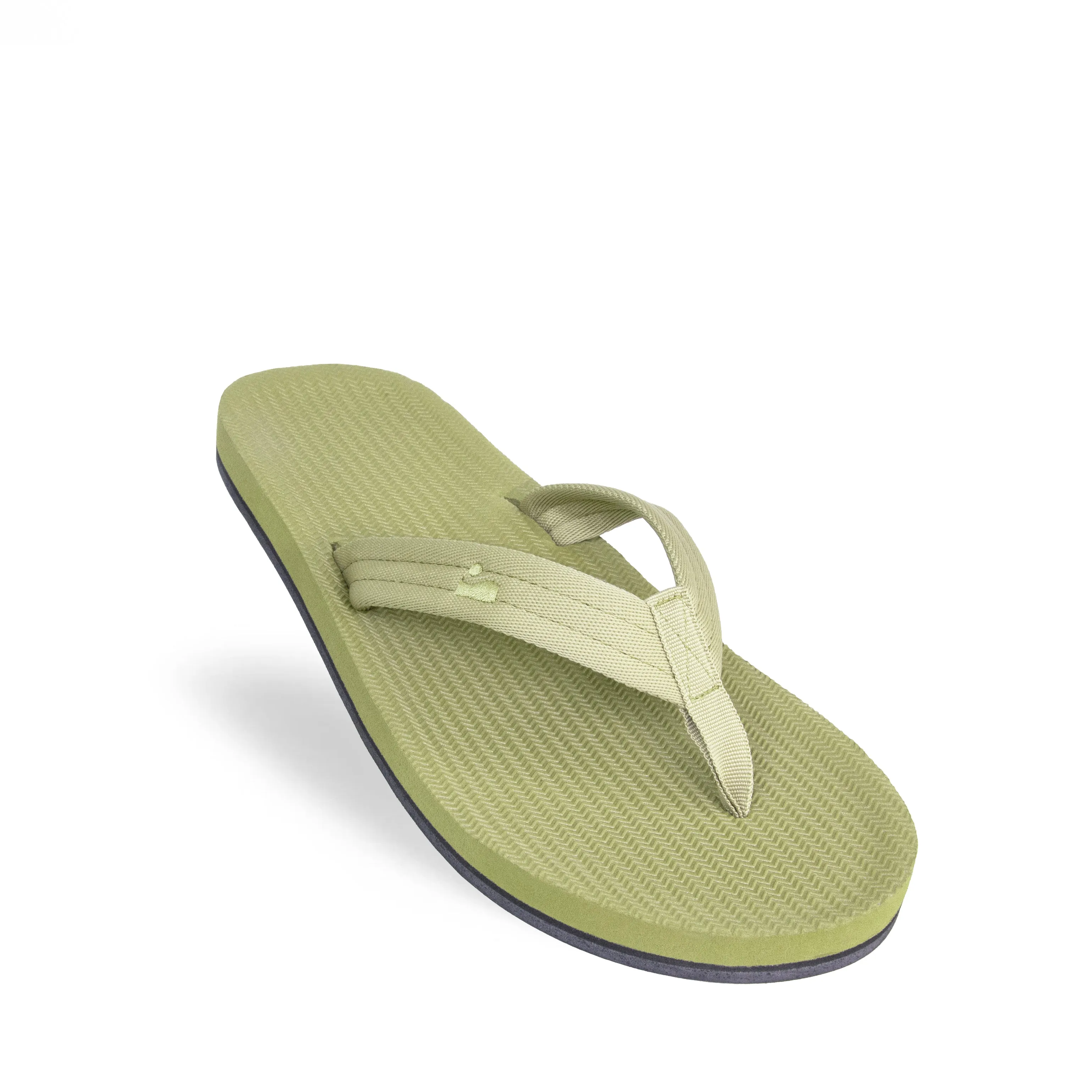 Mens Easy Living Flip Flops