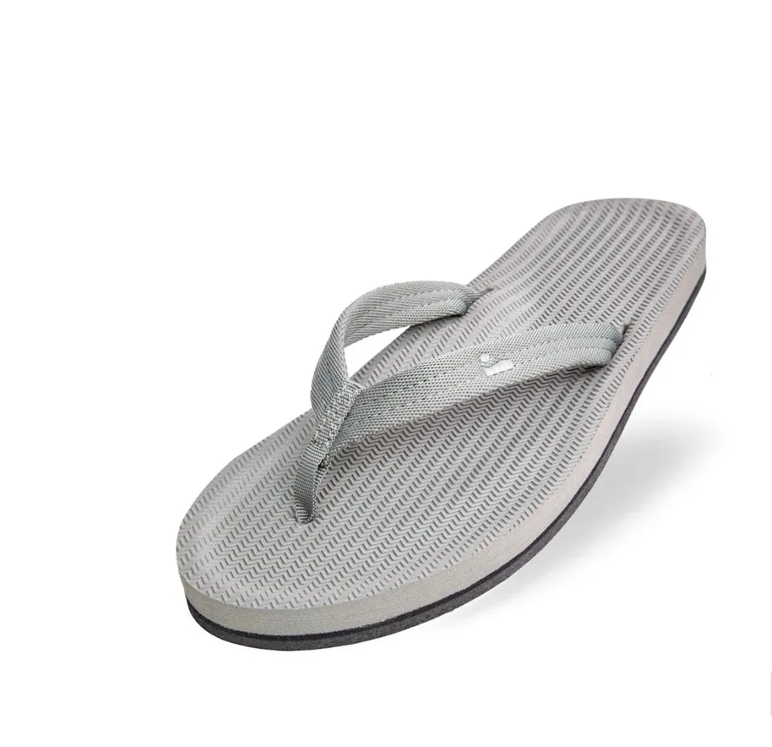 Mens Easy Living Flip Flops