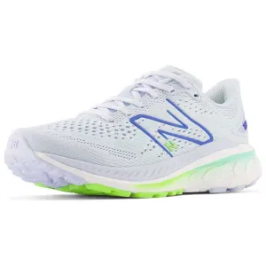 NEW BALANCE FRESH FOAM 860 First Copy Shoes