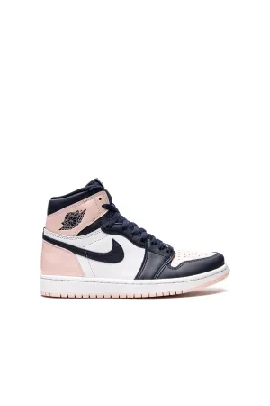 Nike Air Jordan 1 Retro High OG sneakers