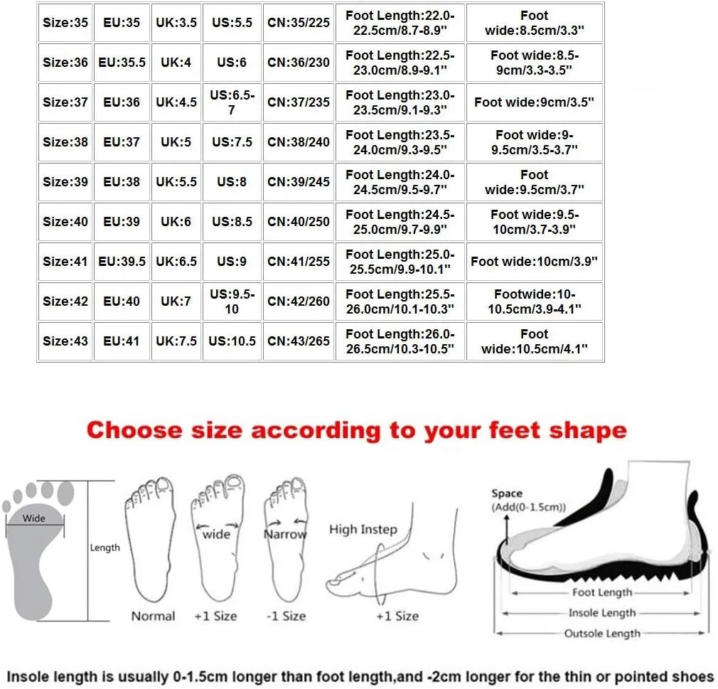 Orthopedic Flip Flops for Women with Arch Support Comfortable Walking Sandals Summer Beach Casual Lightweight Yoga Mat Cushion Recovery Plantar Fasciitis Relief