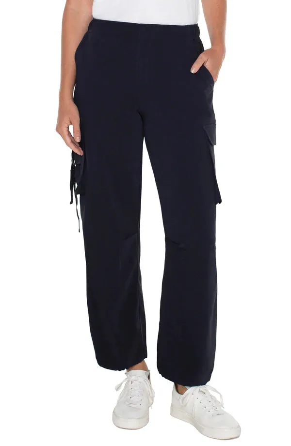PULL ON PARACHUTE CARGO LM5684MP3