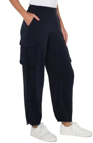 PULL ON PARACHUTE CARGO LM5684MP3