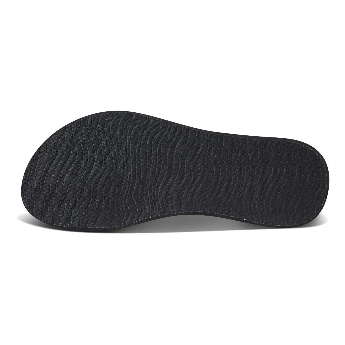 Reef - Spring Woven - Black Multi