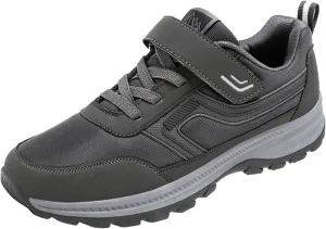 Running Shoes for Men Non Slip Walking Sneakers Athletic Jogging Shoes Comfort Workout Sneakers Active Tennis Shoes