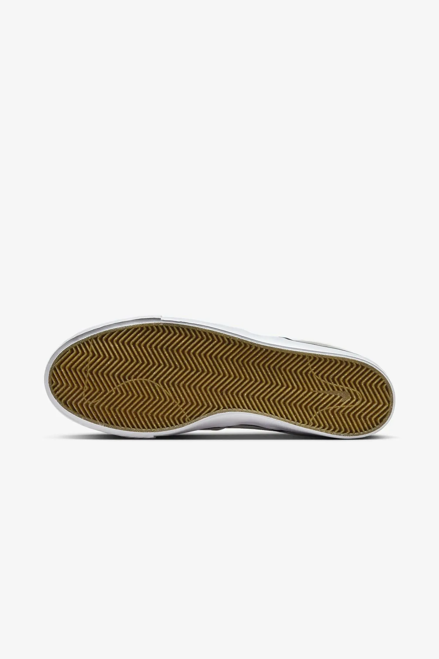 SB Janoski   Slip "Summit White"