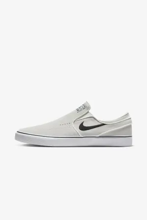 SB Janoski   Slip "Summit White"