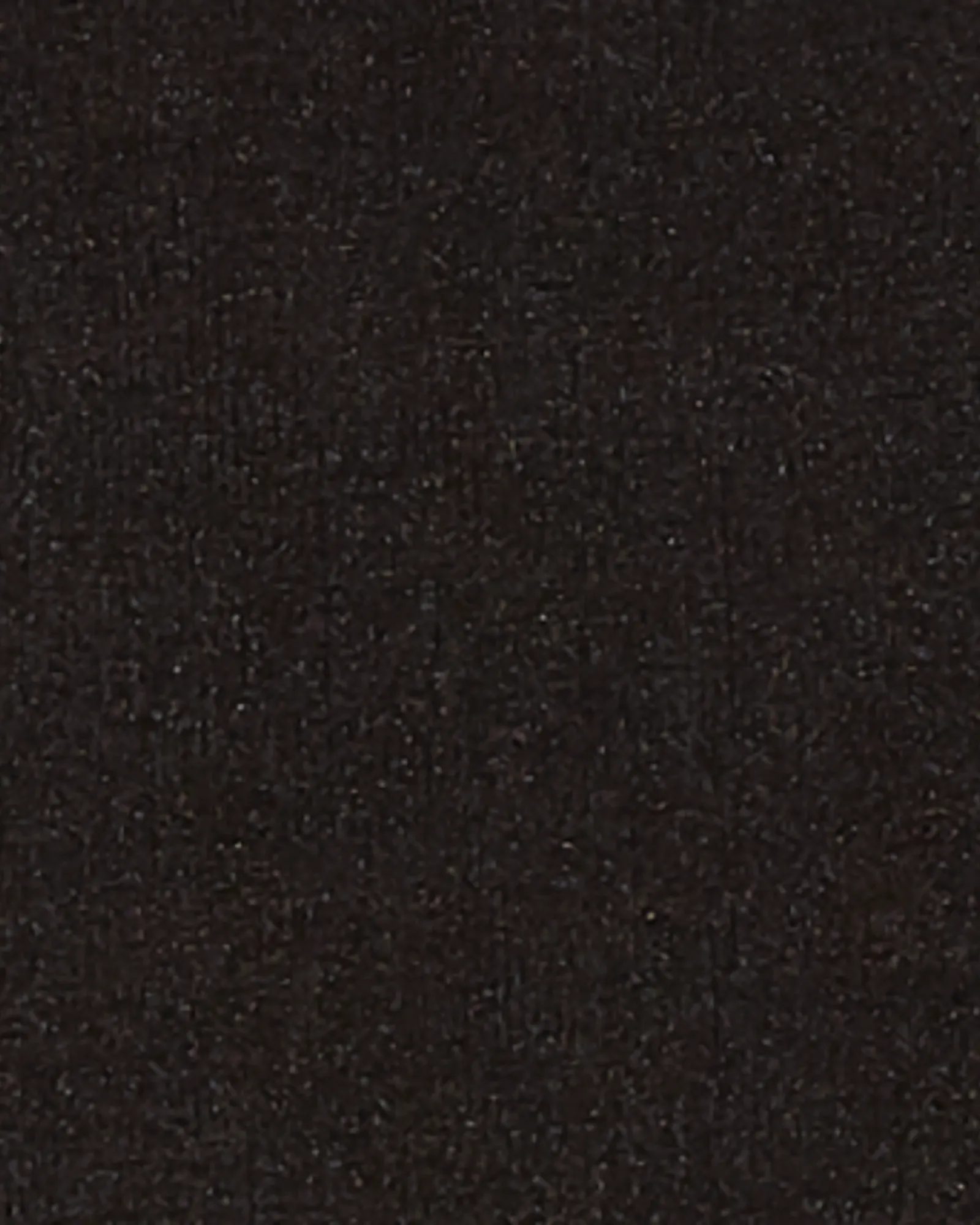 Selena Asymmetric Hem Skirt | Black