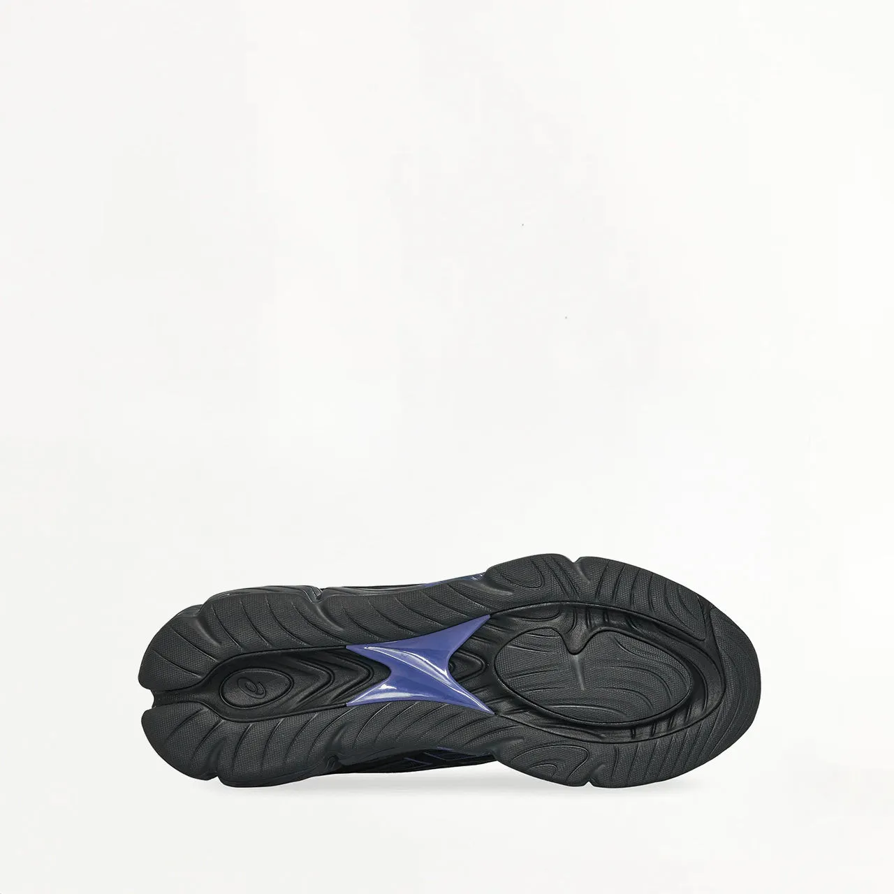 Sneakers Asics Gel-Quantum 360 VIII Black/Blueberry
