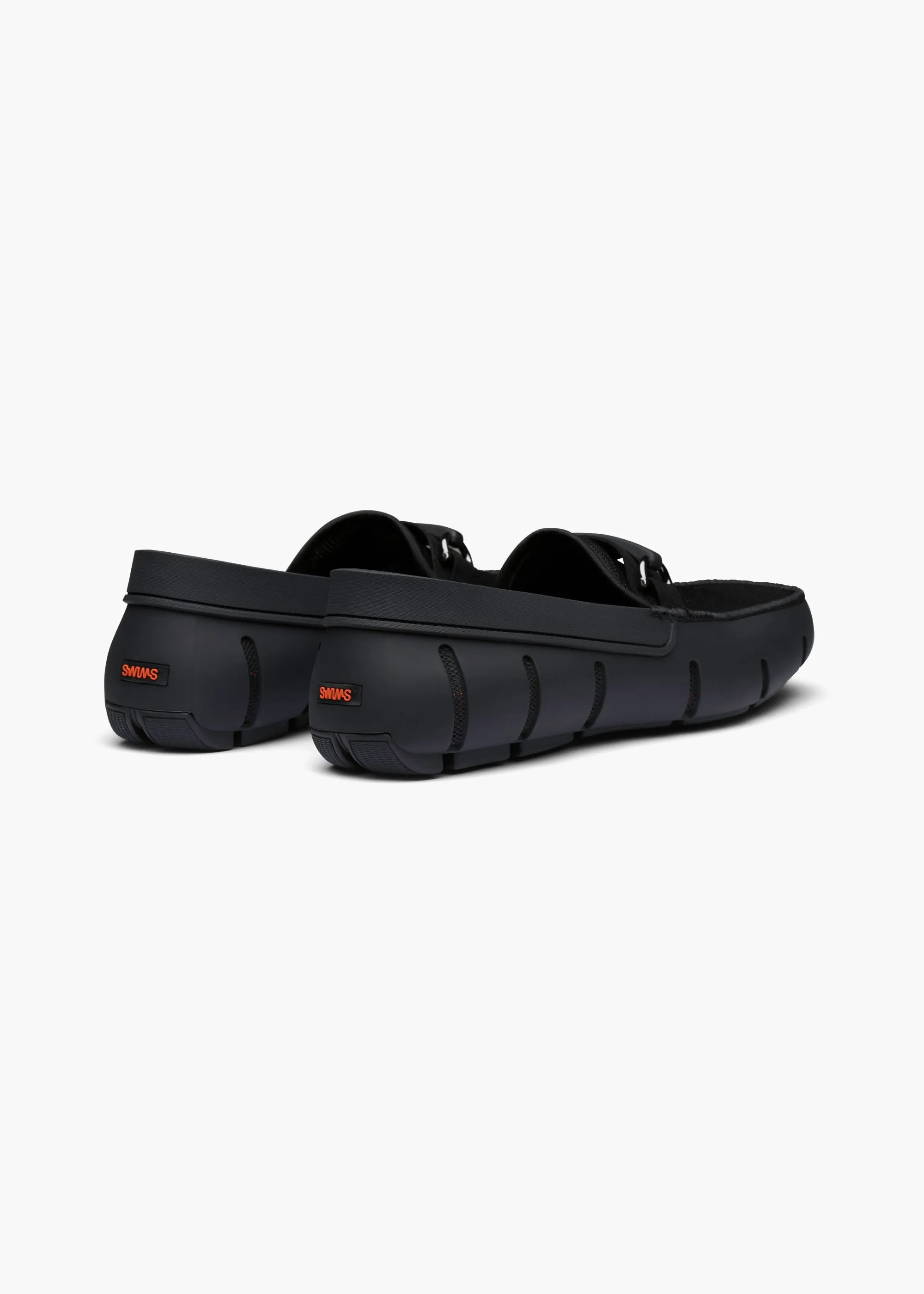 Sporty Bit Loafer