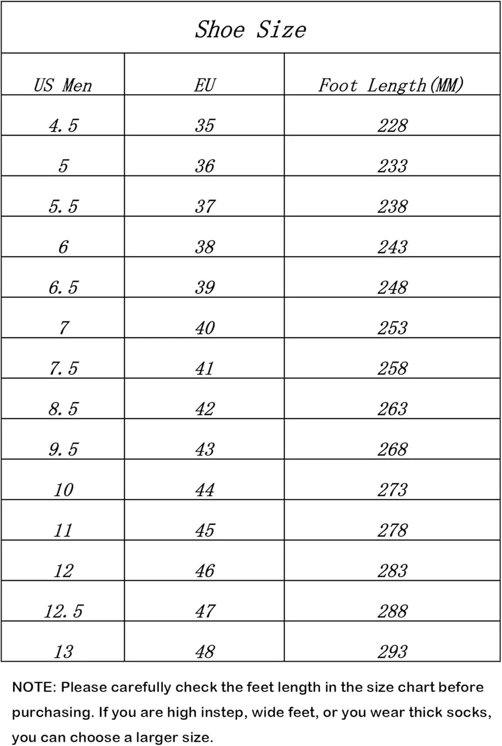 Steel Toe Safety Shoes for Men Women Lightweight Breathable Work Sneakers Nonslip Industrial Construction Shoes Hiking Boots