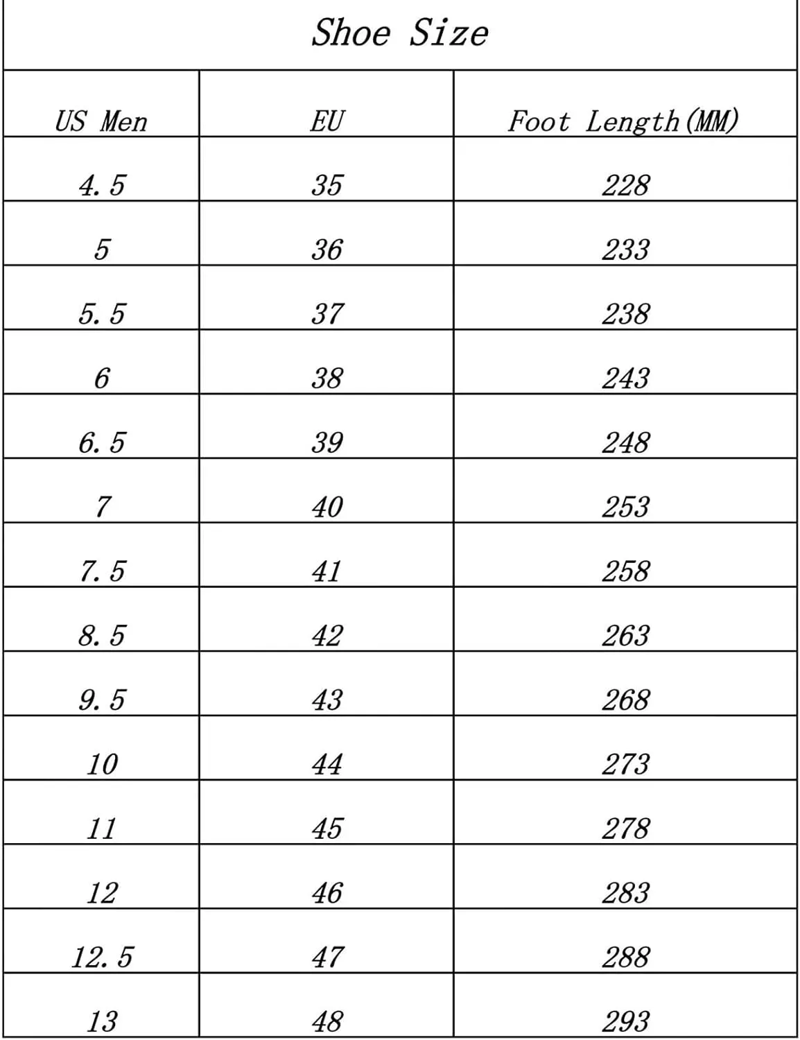 Tanleewa Leather Steel Toe Shoes for Men Waterproof Work Boots Lightweight Anti-Slip Construction Shoes Fashion Hiking Boots