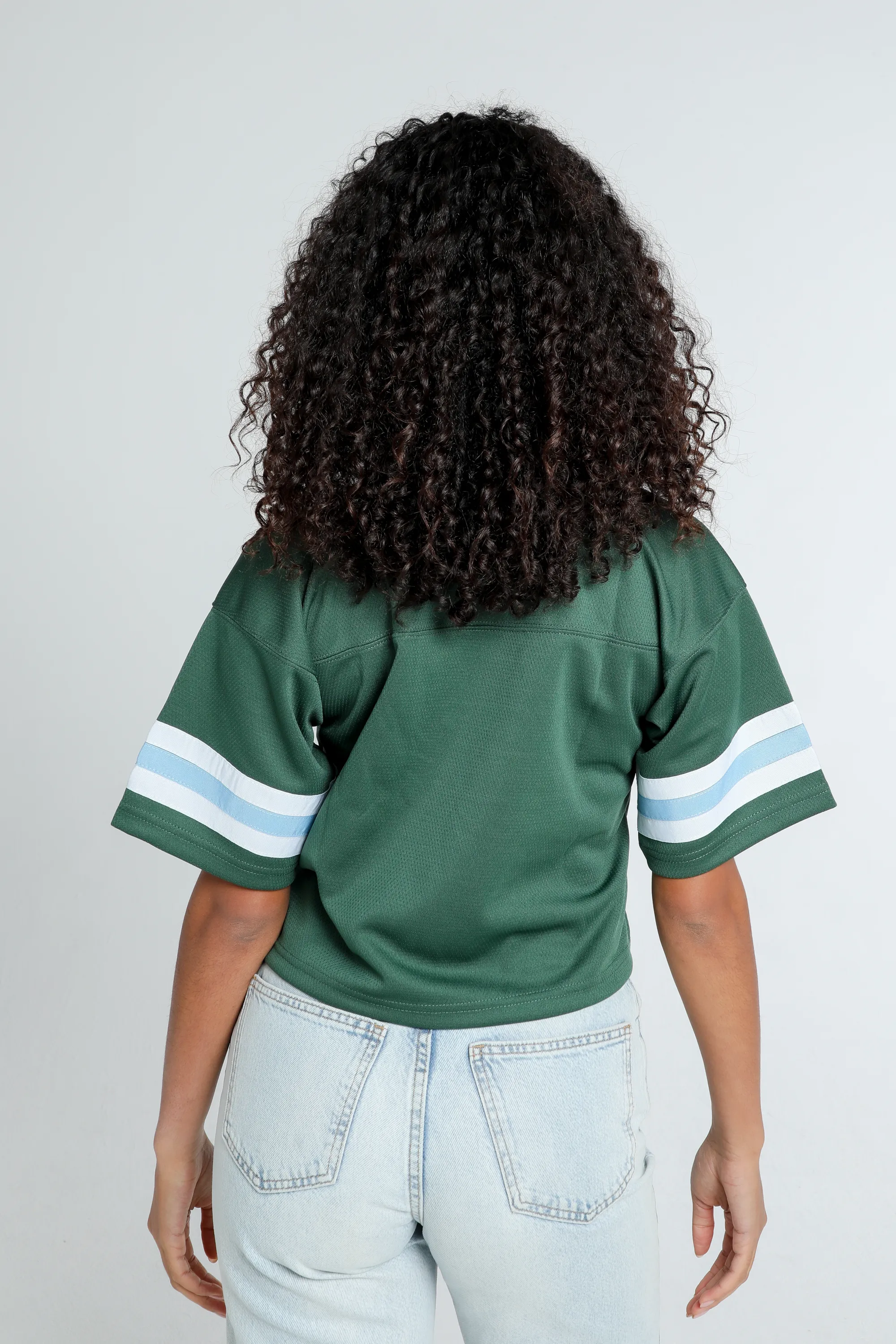Tulane University Football Jersey