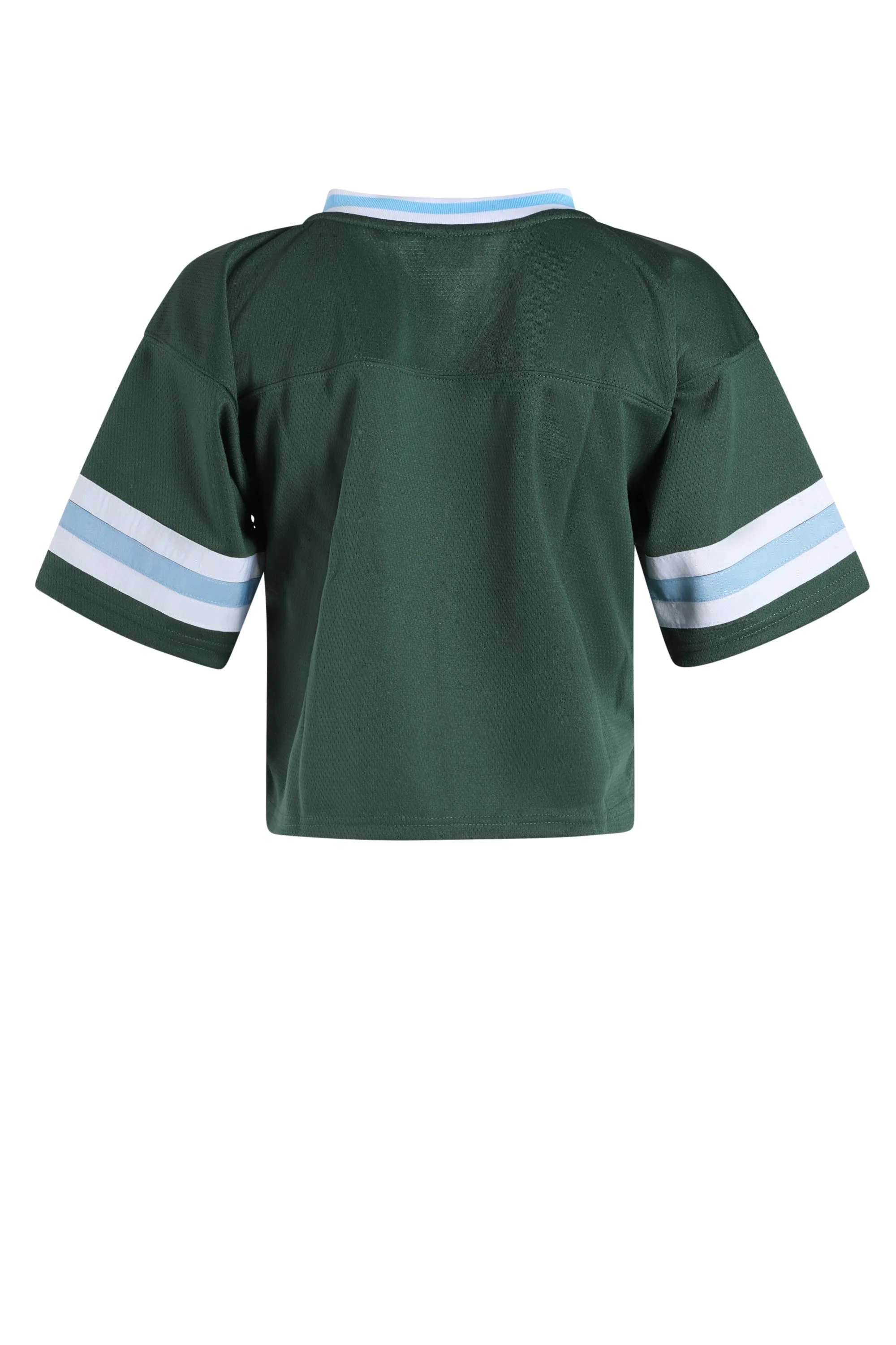 Tulane University Football Jersey